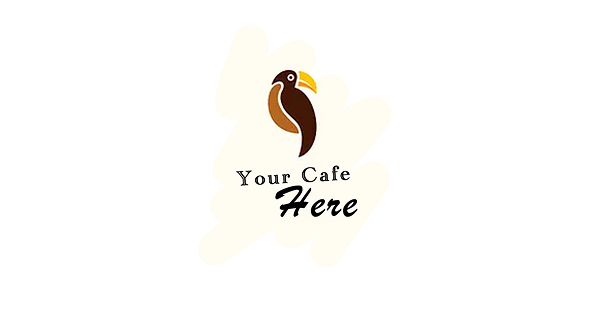 your cafe image